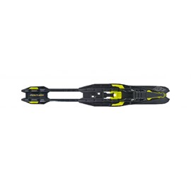 FISCHER ATTACCO TURNAMIC RACE PRO SKATE